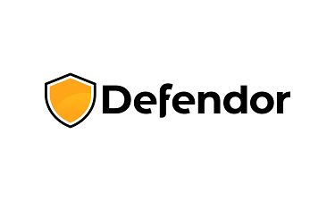 Defendor.com